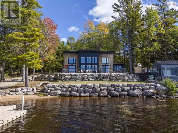 20 Mockingee Lane, Vaughan, NS B0N2T0