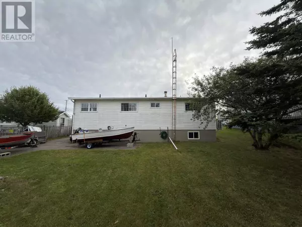 Glace Bay, NS B1A6A7,64 Macnamara Drive