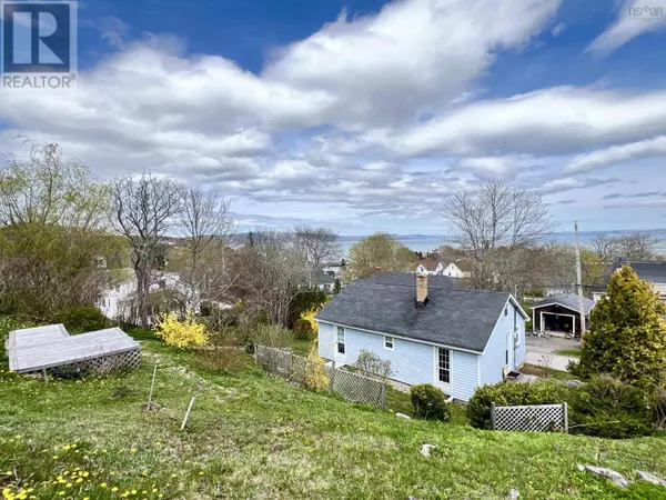 Digby, NS B0V1A0,179 Second Avenue