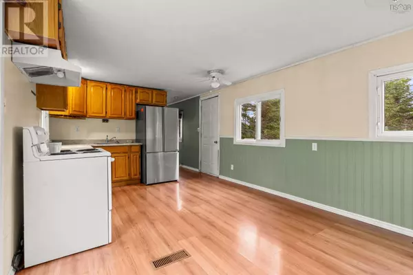 Ardoise, NS B0N1L0,8252 Highway 1