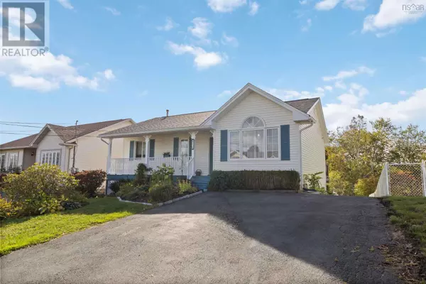 Middle Sackville, NS B4E3H1,62 Bucheron Crescent