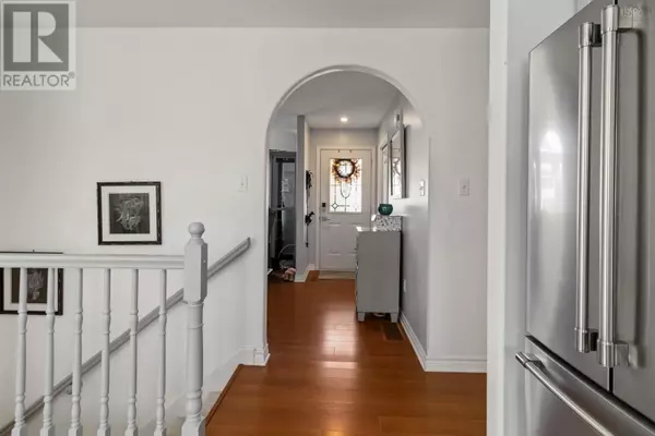 Middle Sackville, NS B4E3H1,62 Bucheron Crescent