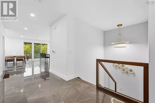 Bedford, NS B4B2G5,89 Cairnstone Lane