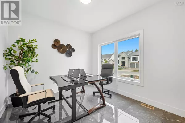 Bedford, NS B4B2G5,89 Cairnstone Lane