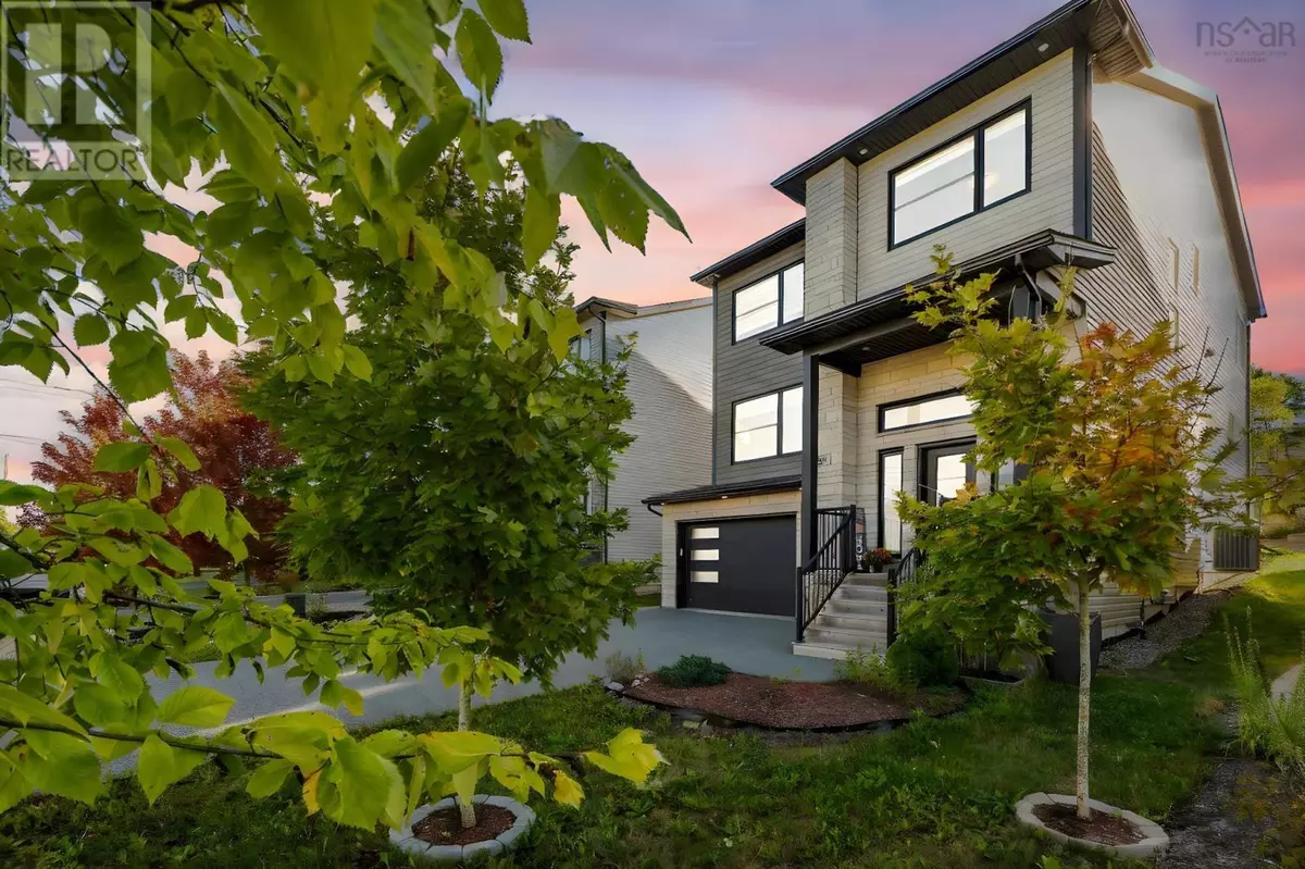 Bedford, NS B4B0X6,52 Innsbrook Way