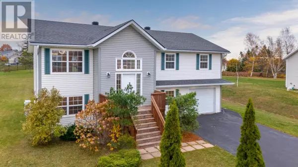 84 Bonavista Avenue, Stratford, C1B0E6