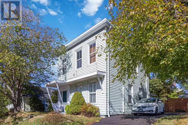 Dartmouth, NS B3A1V6,132 Victoria Road