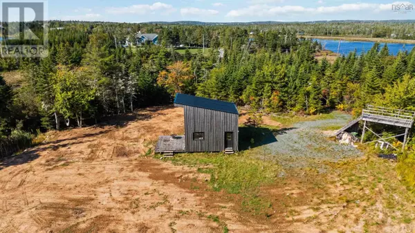 Seaforth, NS B0J2L0,16 Rutter Court