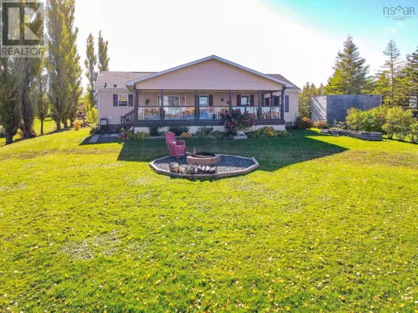 Bayhead, NS B0K1V0,151 Appalosa Trail