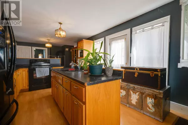 Culloden, NS B0V1A0,1822 Culloden Road