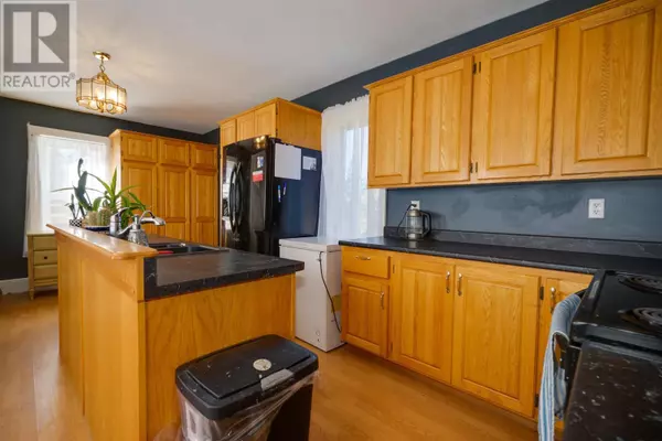 Culloden, NS B0V1A0,1822 Culloden Road