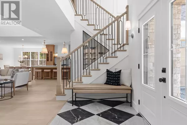 Hammonds Plains, NS B4B2P5,372 Canoe Crescent