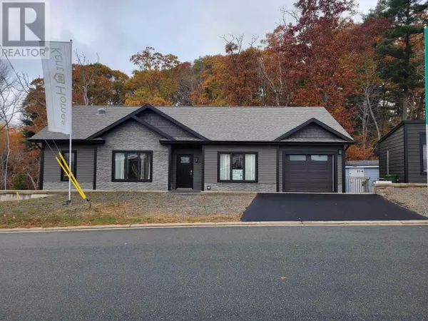 277 HAVEN Drive, Bridgewater, NS B4V4E4