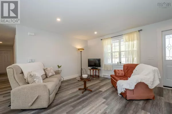 Spa Springs, NS B0S1P0,439 Victoria Road