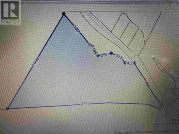 Lake Egmont, NS B0N1Y0,Lake Egmont Road W