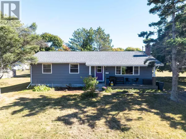 28 Hopeton Road, Stratford, C1B1T7