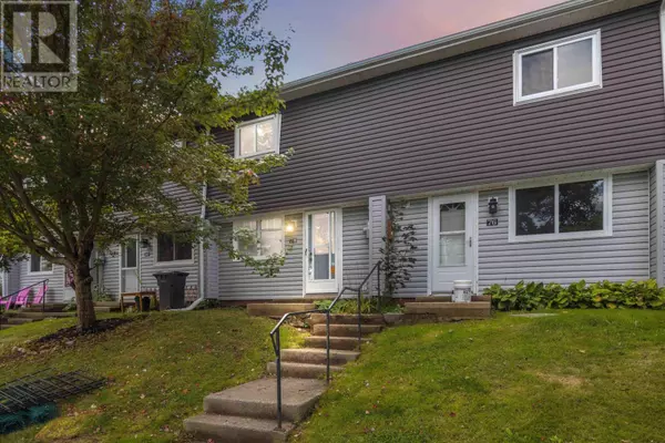 78 Cavendish Road, Halifax, NS B3P2J7