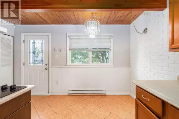 Halifax, NS B3P2J7,78 Cavendish Road