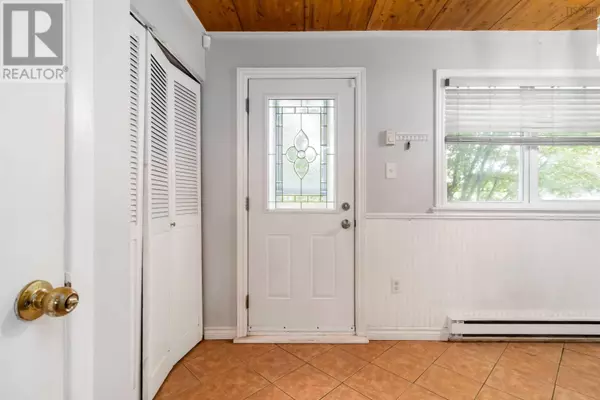 Halifax, NS B3P2J7,78 Cavendish Road