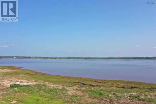 West Pugwash, NS B0K1L0,81 Hansen Drive