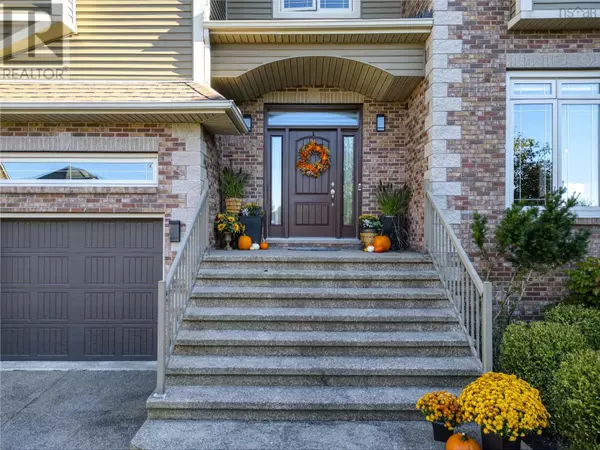 Bedford South, NS B4A0G6,129 William Borrett Terrace