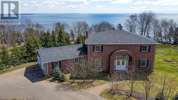 Stratford, C1B1L9,223 Sundance Lane