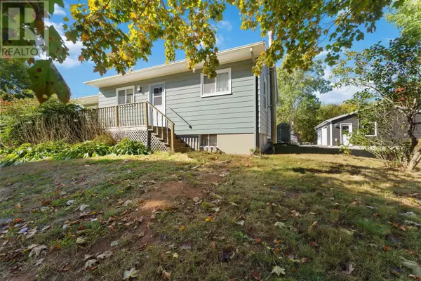 Somerset, NS B0P1E0,515 Highway 360