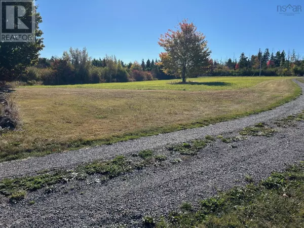 Bayhead, NS B0K1V0,Lot 2 - 30 SAILORS REST Lane