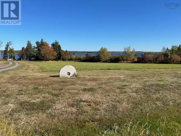 Bayhead, NS B0K1V0,Lot 2 - 30 SAILORS REST Lane