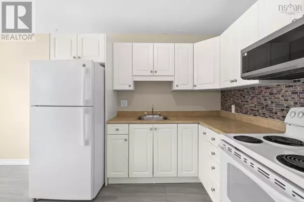 Lower Sackville, NS B4C1L2,65 Prince Street