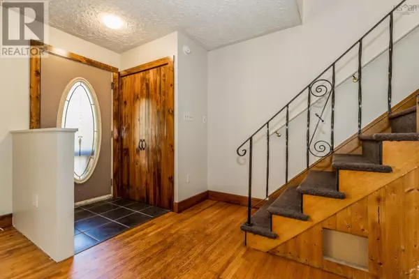 Berwick, NS B0P1E0,130 Foster Street