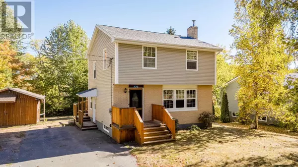 Berwick, NS B0P1E0,130 Foster Street