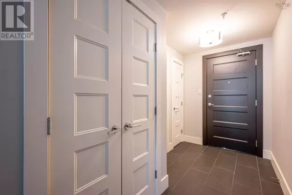 Dartmouth, NS B2Y0C2,15 Kings Wharf Place #403