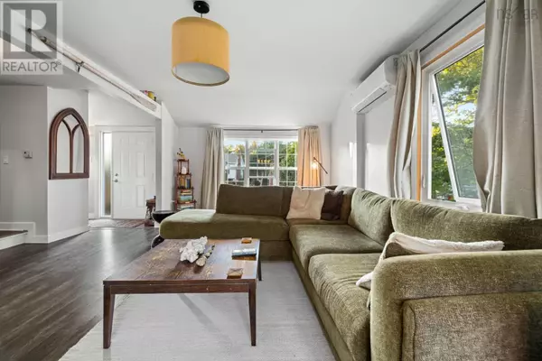 Halifax, NS B3P1W7,25 Joyce Avenue