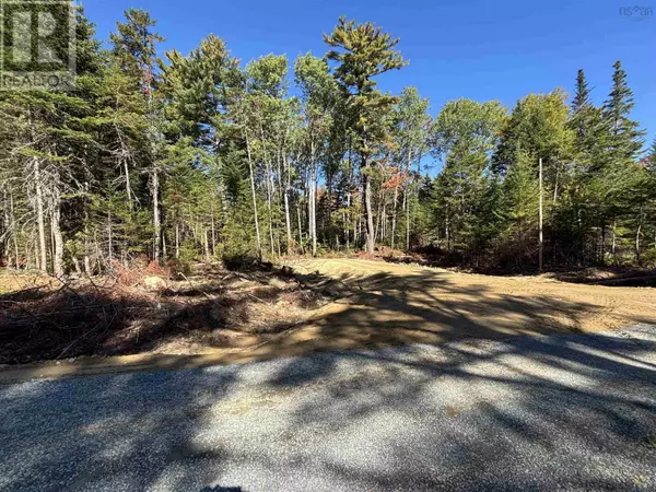 West Clifford, NS B4V8H3,Lot 2-23 Highway 325