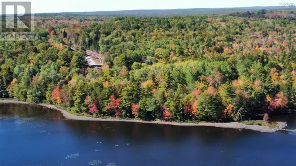 West Clifford, NS B4V8H3,Lot 5-23 Highway 325