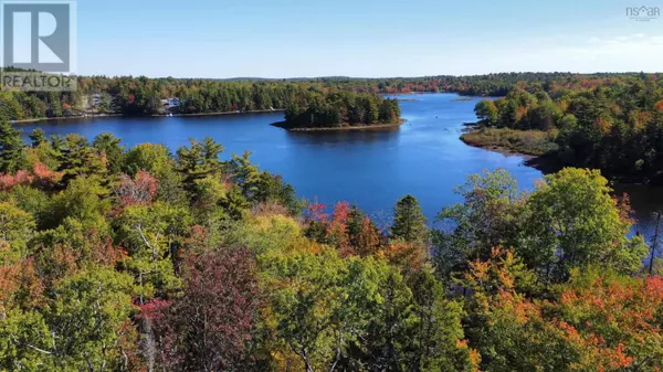 West Clifford, NS B4V8H3,Lot 7-23 Highway 325