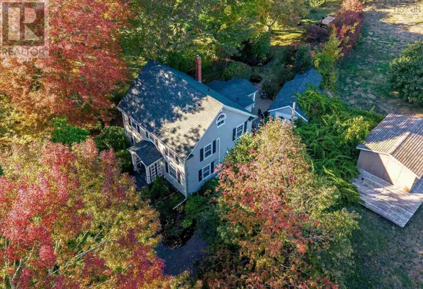 1535 King Street, Windsor, NS B0N2T0