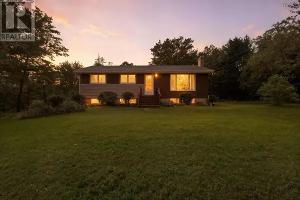 Fall River, NS B2T1E9,1059 Fall River Road