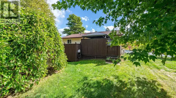 Middle Sackville, NS B4E2W8,144 Millwood Drive