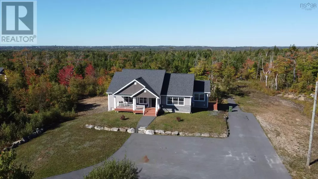 210 Keltic Drive, Lawrencetown, NS B2Z1M5
