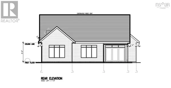 Middle Sackville, NS B4E0S4,128 Orchid Court