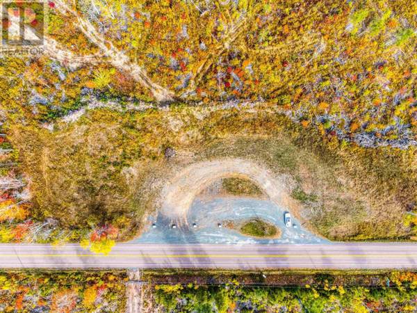 Three Brooks, NS B0K1H0,7013 Highway 6