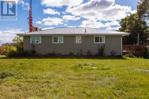 Lower Montague, C0A1R0,681 Route 17