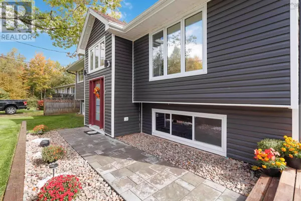 Lower Sackville, NS B4C2L8,49 Madeline Avenue