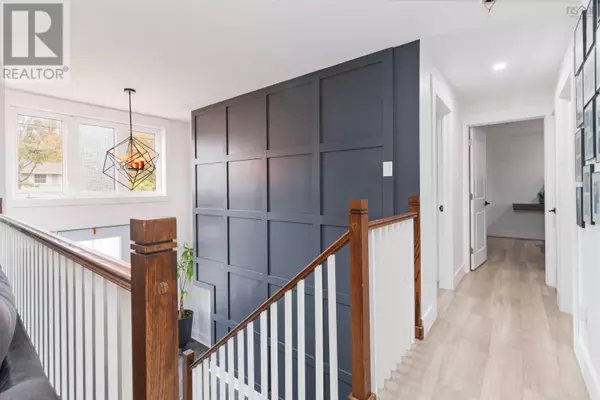 Lower Sackville, NS B4C2L8,49 Madeline Avenue