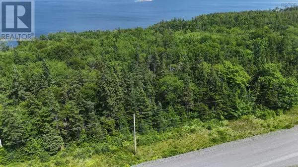 Cape George Estates, NS B0E3B0,Lot 1A-31 Maple Drive