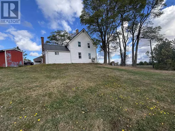 Noel Road, NS B0N1T0,7009 Highway 354