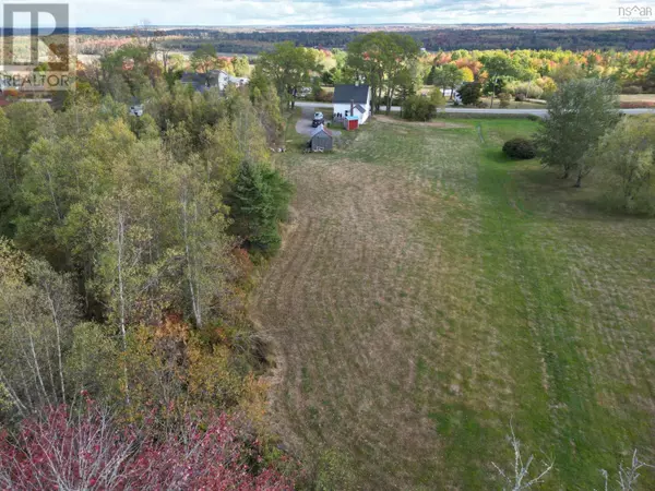 Noel Road, NS B0N1T0,7009 Highway 354