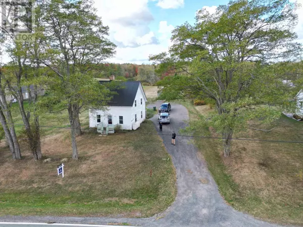 7009 Highway 354, Noel Road, NS B0N1T0